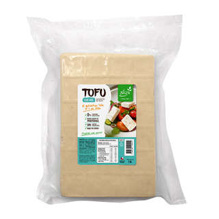 Producto TOFU SHEN 1kg