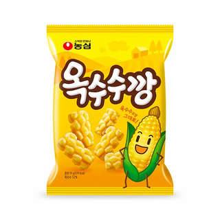 Producto Oksusu Kkang