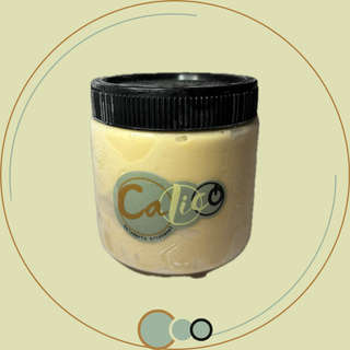 Producto Avellana-500 mL