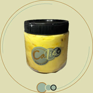 Producto Lúcuma Manjar