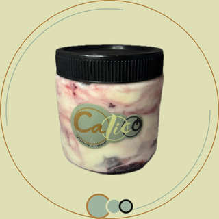 Producto Yogur Guinda