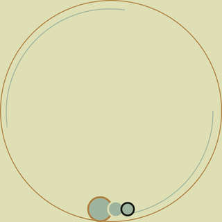 Producto Banana Split 500 mL