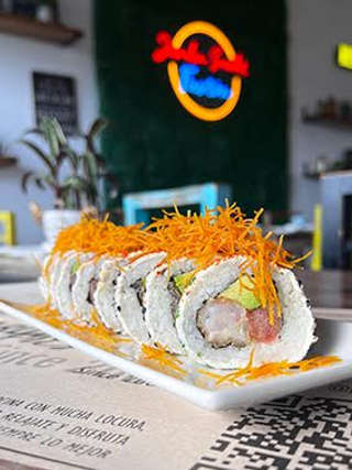 Producto Tres Estaciones