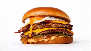 Producto Ranchera Deluxe