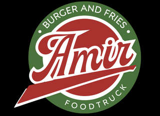 Producto CHORIBURGER COMBO